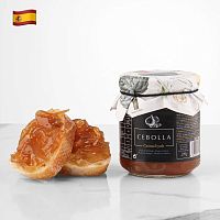 Карамелизованный лук, Cebolla Caramelized, 210 гр